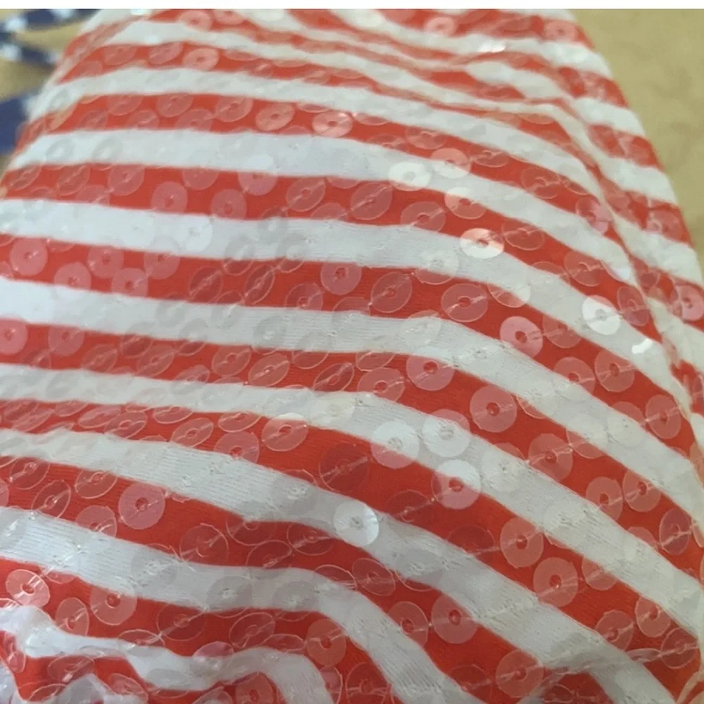 ๐บ๐ธ ๐ Billabong tank top bikini American flag bundle ๐๏ธ - Picture 6 of 9
